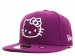 new-era-59fifty-fitted-baseball-cap-hello-kitty-sparkling-grape