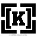 kr3w-skateboarding-logo