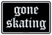 Skateboarding_1237494012_28-skateboarding