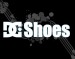 DC-Shoes-107106